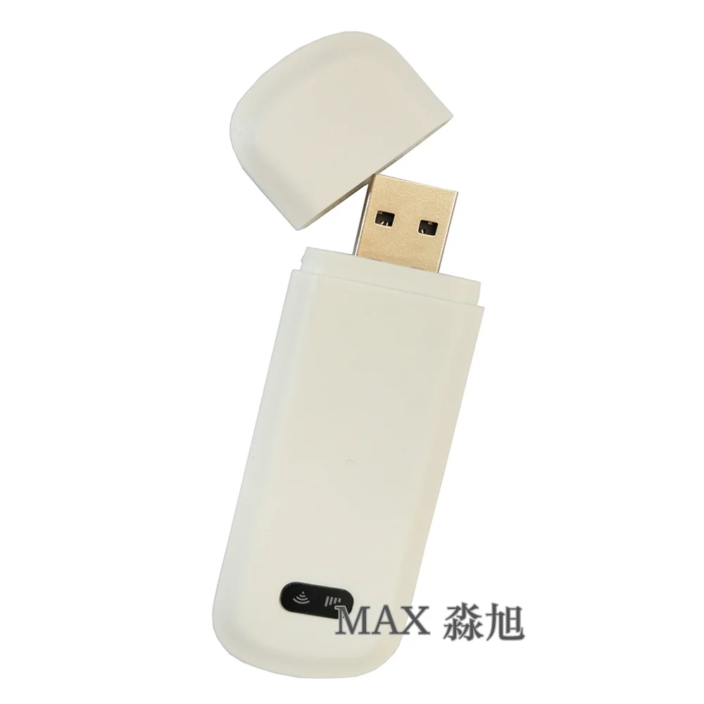 4G беспроводной USB ключ для Автомобильный dvd-плеер на основе Android | Автомобили и