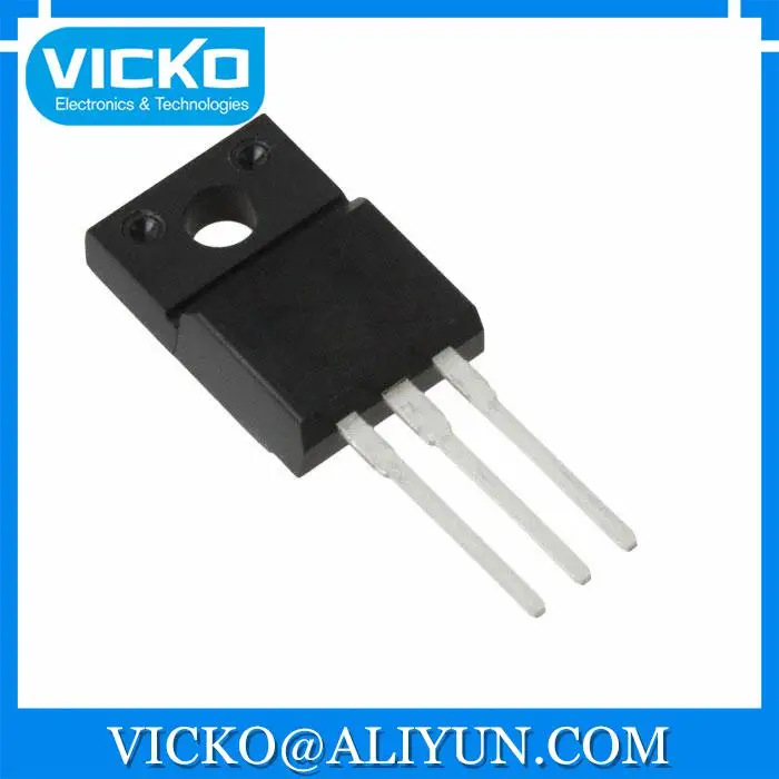 [ В . к ] L7824CP IC REG LDO 24 1.5A TO220FP|ics module|ics fileic smd |