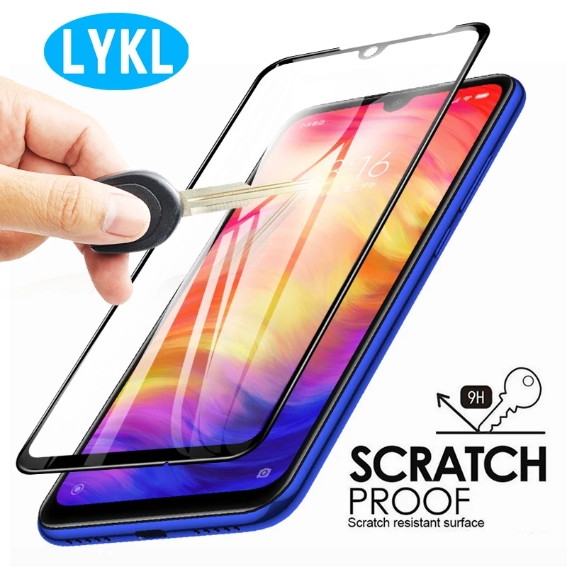 Подушка безопасности для iPhone XR 11 Pro XS Max кристально чистый противоударный чехол прозрачный мягкий TPU Чехлы для Apple 7 8 Plus X 6 6S 5 Coque