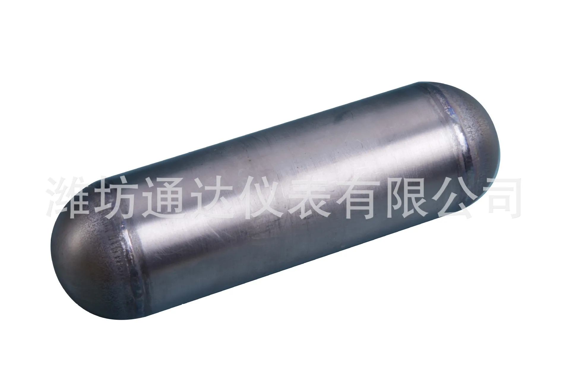 Russia Factory supply liquid level switch floating ball accessories sales Titanium lining fluoride float | Электронные
