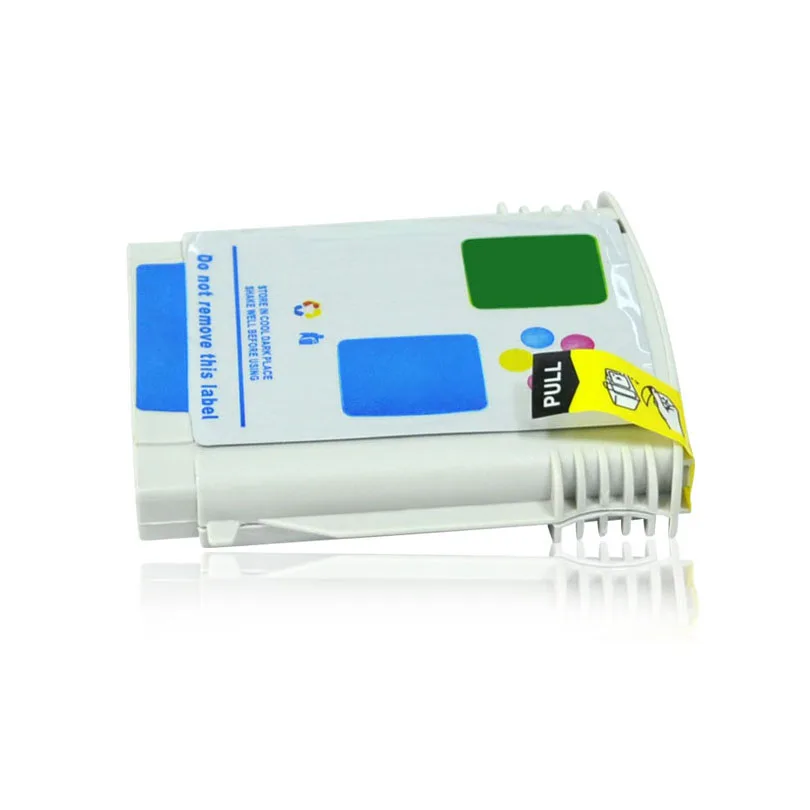 4 шт. чернильный картридж для принтера HP 940 XL 940XL 8500 8500A|officejet pro|ink cartridge for hpcartridge hp |