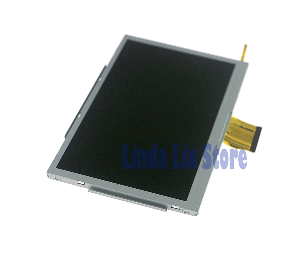 1 шт./лот Высококачественный Оригинальный Новый ЖК экран для замены экрана WII U