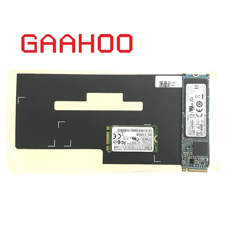 Graphene Free cutting heatsink soft Plate for Laptop or PDA MPU RAM SSD Motherboard cooling plate | Компьютеры и офис