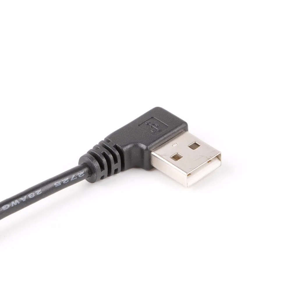 Usb кабель для принтера: низкие цены купить в