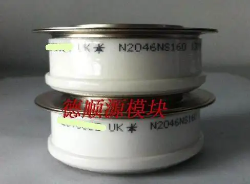 

N2046NC140 N2046NS140 100% новый и оригинальный, Гарантия 90 дней Профессиональный модуль поставки, приветствуются консультации