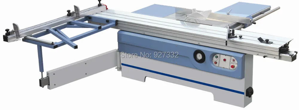 Деревообрабатывающий вертикальный панельный пильный станок цена|machine saw|panel saw