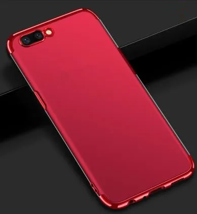 Для OPPO R11Splus Бесплатная доставка phigh качество защитный пудинг Мягкие TPU чехол для