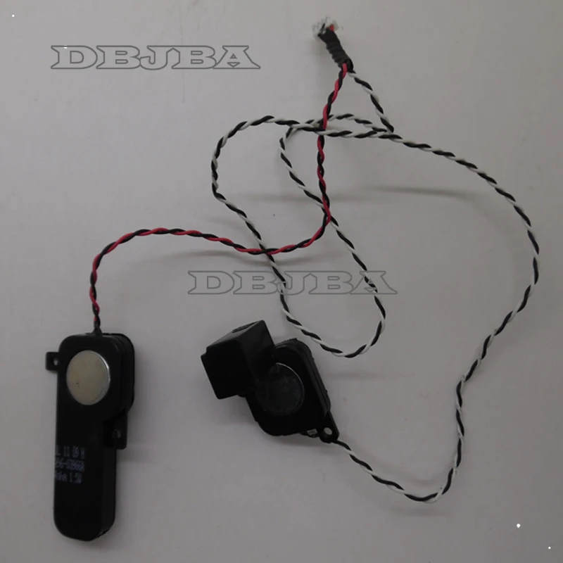 Новый встроенный динамик для ноутбука samsung r518 r528 r530 r538 r540 r580 p530 rv510 rv511 rv508 r523 L &amp R |