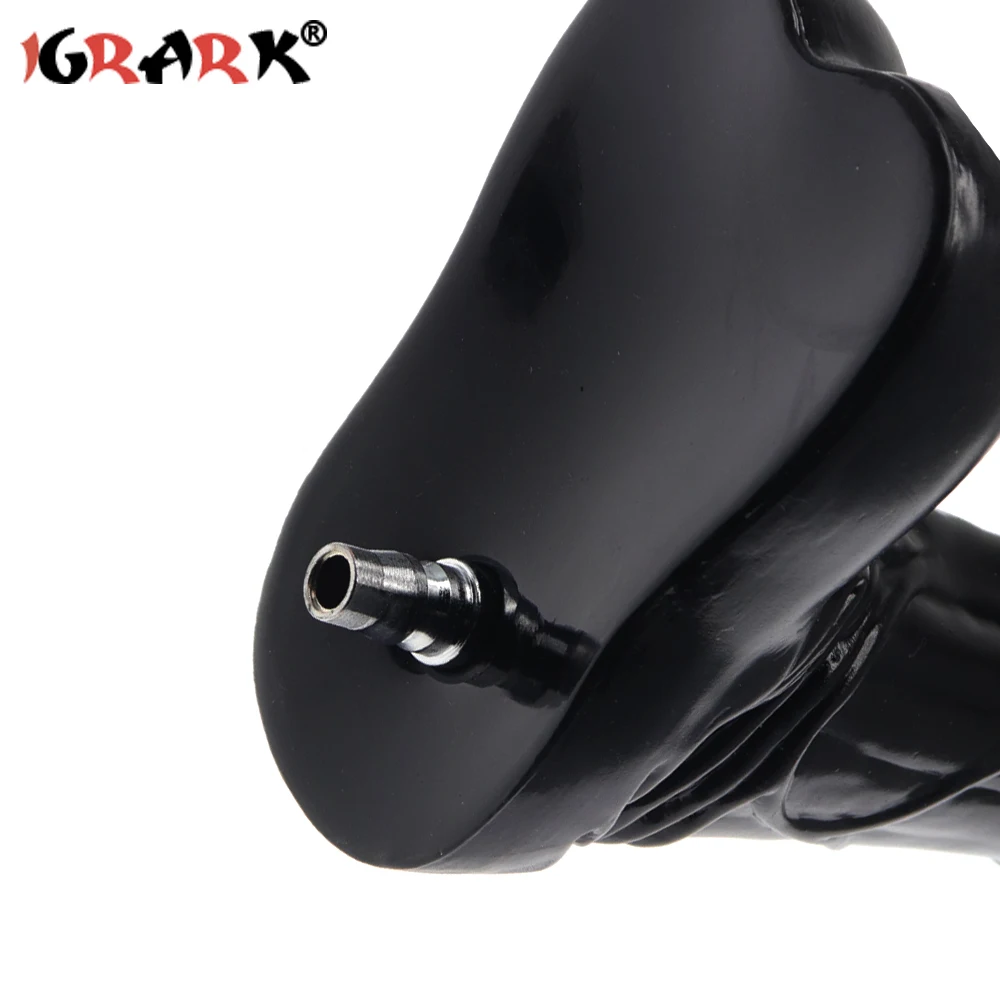 Секс машина для крепления 26 5 см огромный пенис с аппликацией в виде животного