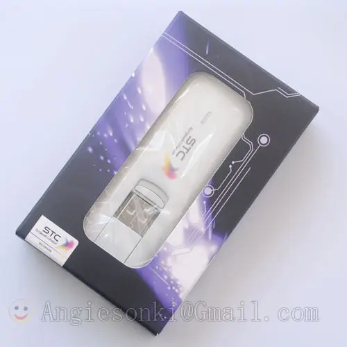 Широкополосный USB модем E3276 LTE TDD 2300/2600 МГц 150 Мбит/с 4G для HUAWEI разблокированный 3G HSPA