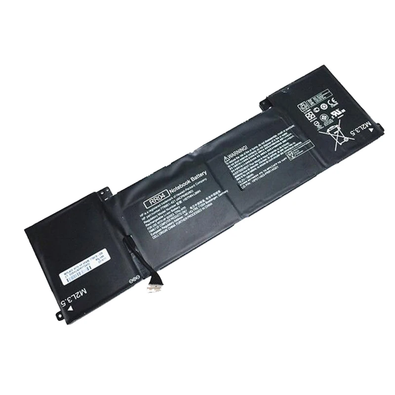 Батарея для ноутбука GZSM RR04XL HP OMEN 15 5014TX 5016TX батарея 778978 006 HSTNN LB6N RR04|Аккумуляторы