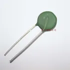 Новые и оригинальные SCK15046MSY SCK046