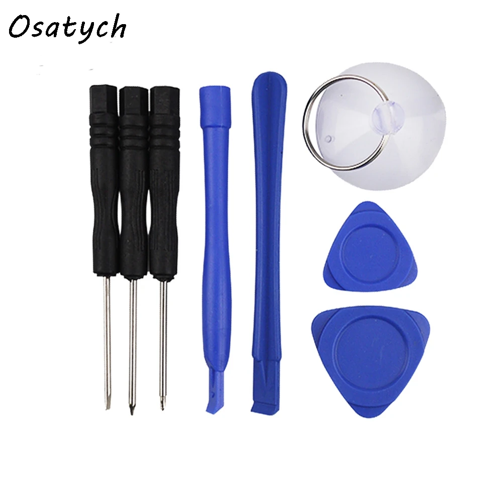 Новый 10 1 дюймов для C145256B1-DRFPC247T-V1.0 Сенсорный экран Таблица ПК дигитайзер Стекло