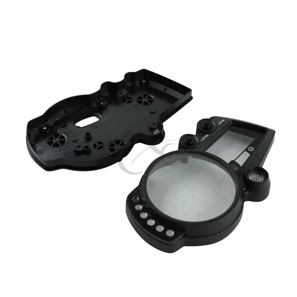 Новинка Тахометр для спидометра корпус часов Yamaha YZF R1 2002 2003 R6 2005 R6S 2006 2010|clock