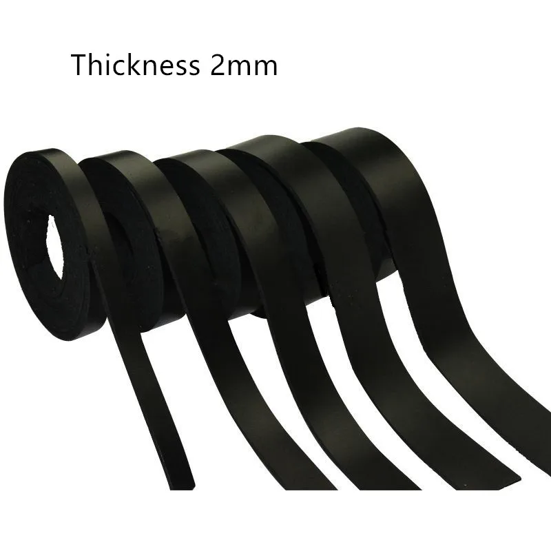 Черный верхний слой воловья веревка восковая кожа Веревка Сумка с веревкой