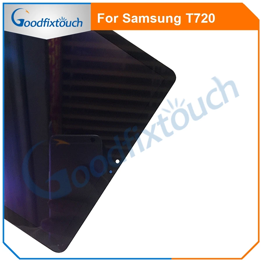 10.5&quot For Samsung GALAXY Tab S5e T720 SM-T720 LCD Display+Touch Digitizer Screen Assembly Display | Мобильные телефоны и