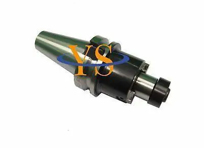 

New BT30 FMB22 60 Face mill end mill holder