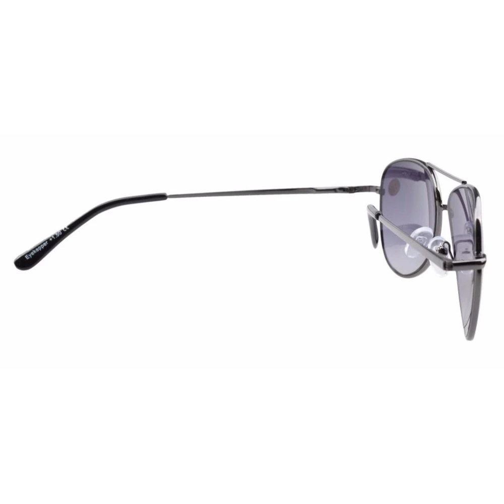 R1502 пружинные петли Eyekepper поликарбонатные линзы двухфокусные солнцезащитные