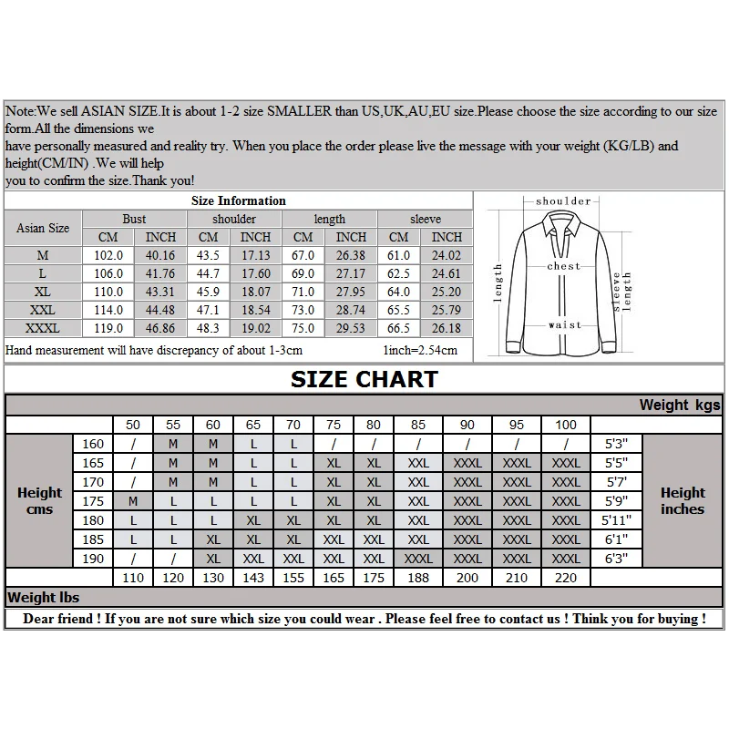 

Pioneer Camp hoodies sweatshirts men brand-clothing fashion printed hoodies male quality casual hooded tracksuit AWY701019
