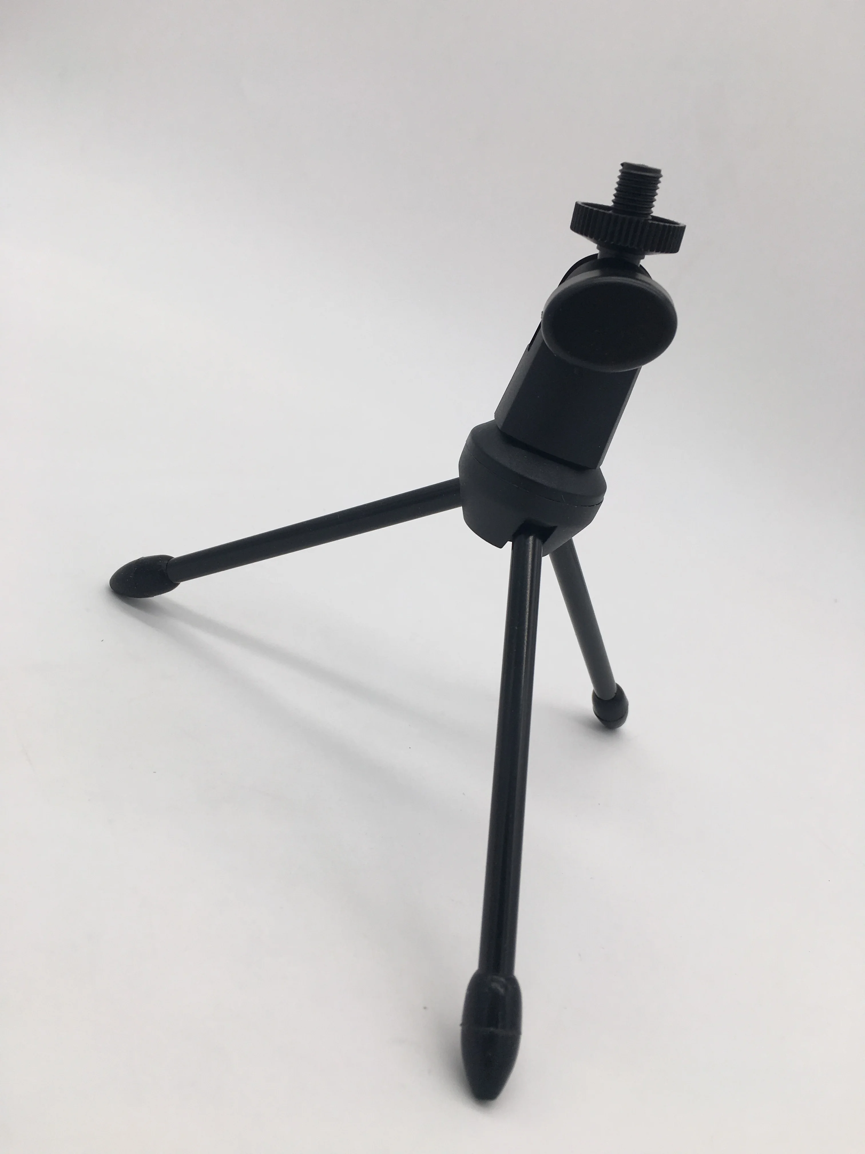 Takstar PCM-1200 компьютерный и сотовый телефон Сетевой караоке микрофон сетевой чат