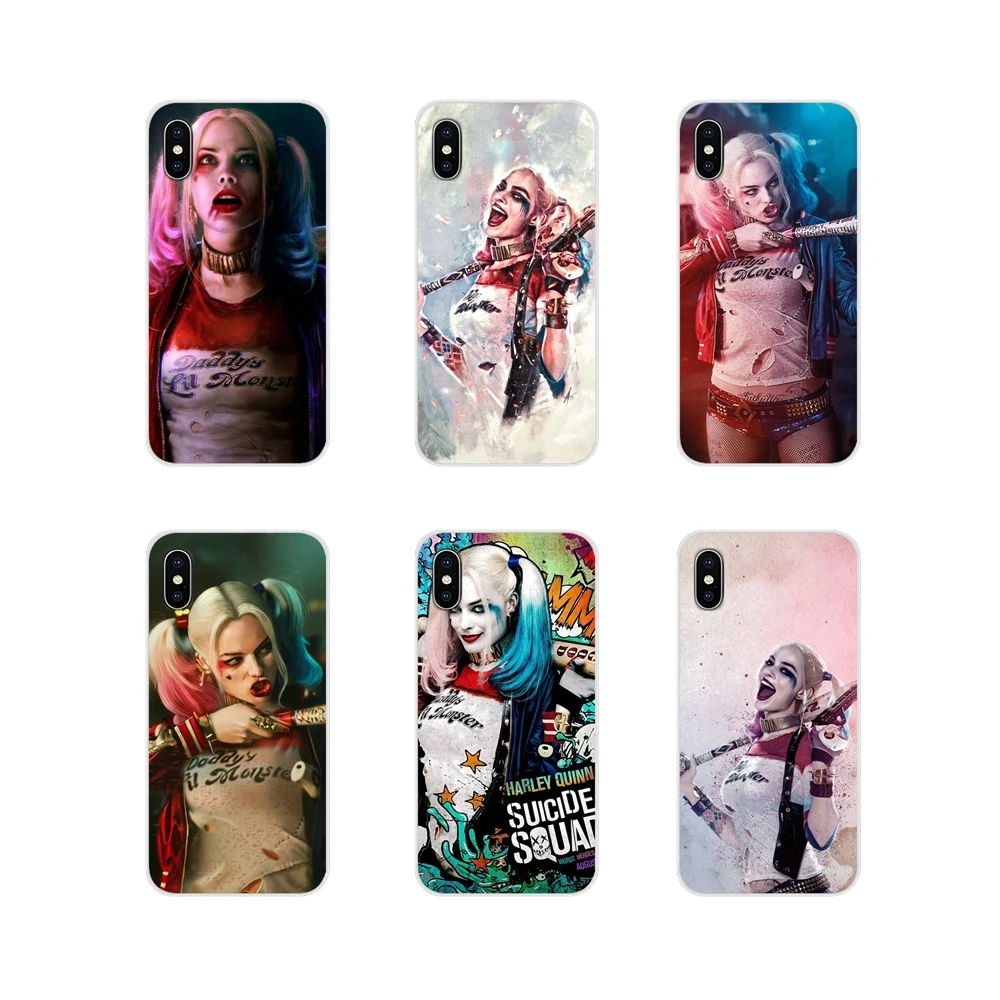 Мягкие чехлы накладки для Huawei Nova 2 3 2i 3i Y6 Y7 Y9 Prime Pro GR3 GR5 2017 2018 2019 Y5II Y6II с принтами