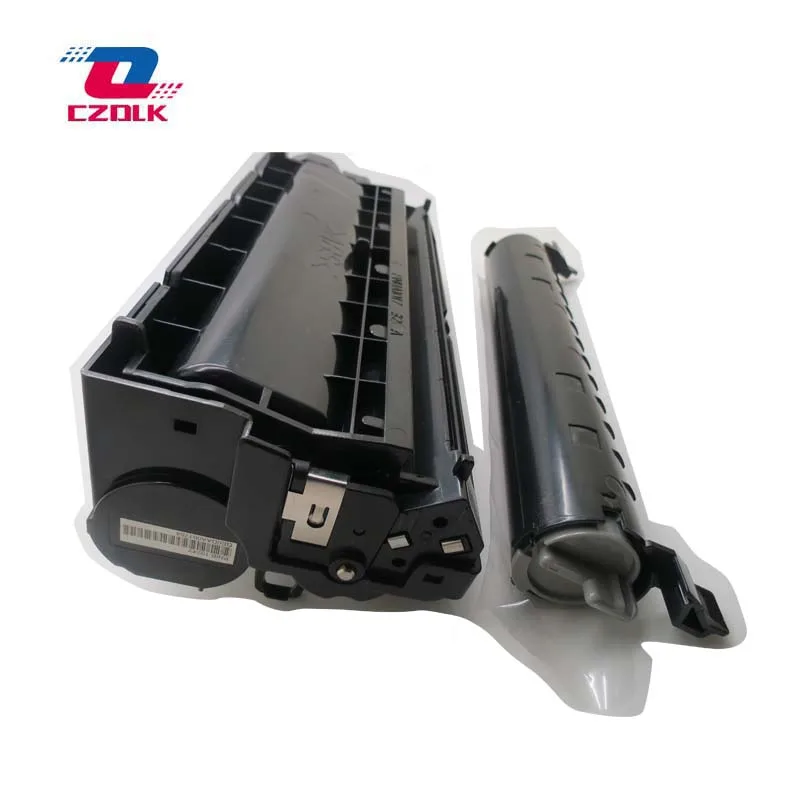 Совместимый блок барабана и коробка с тонером для Panasonic KX MB1900 MB2000 MB2010 MB2020 MB2025 MB2030 |