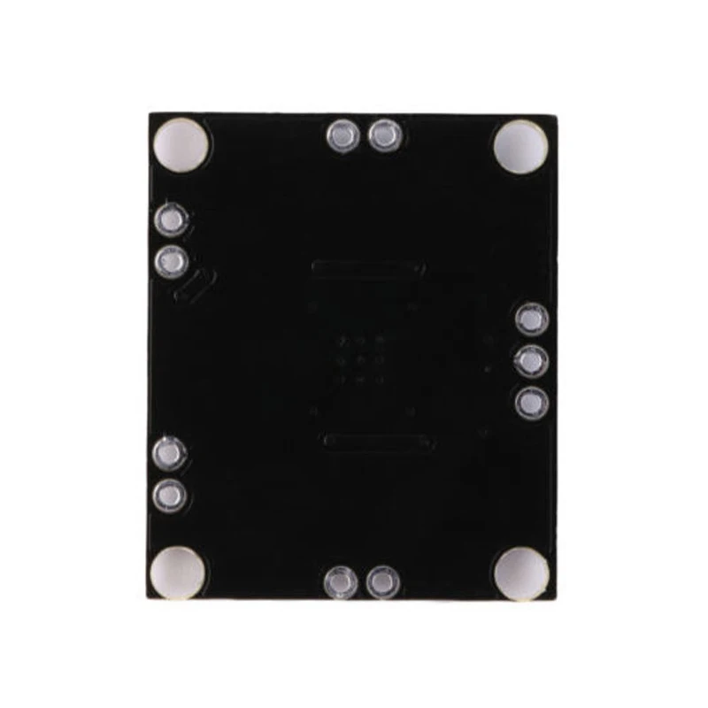 PAM8610 2x15 Вт Плата усилителя цифровой двухканальный стерео усилитель мощности