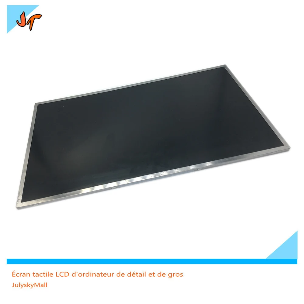 Матричный экран для ноутбука Acer Aspire E1 571G 15 6g 5741 5742 g 5750 5536 5738 5738Z 5740 Замена ЖК