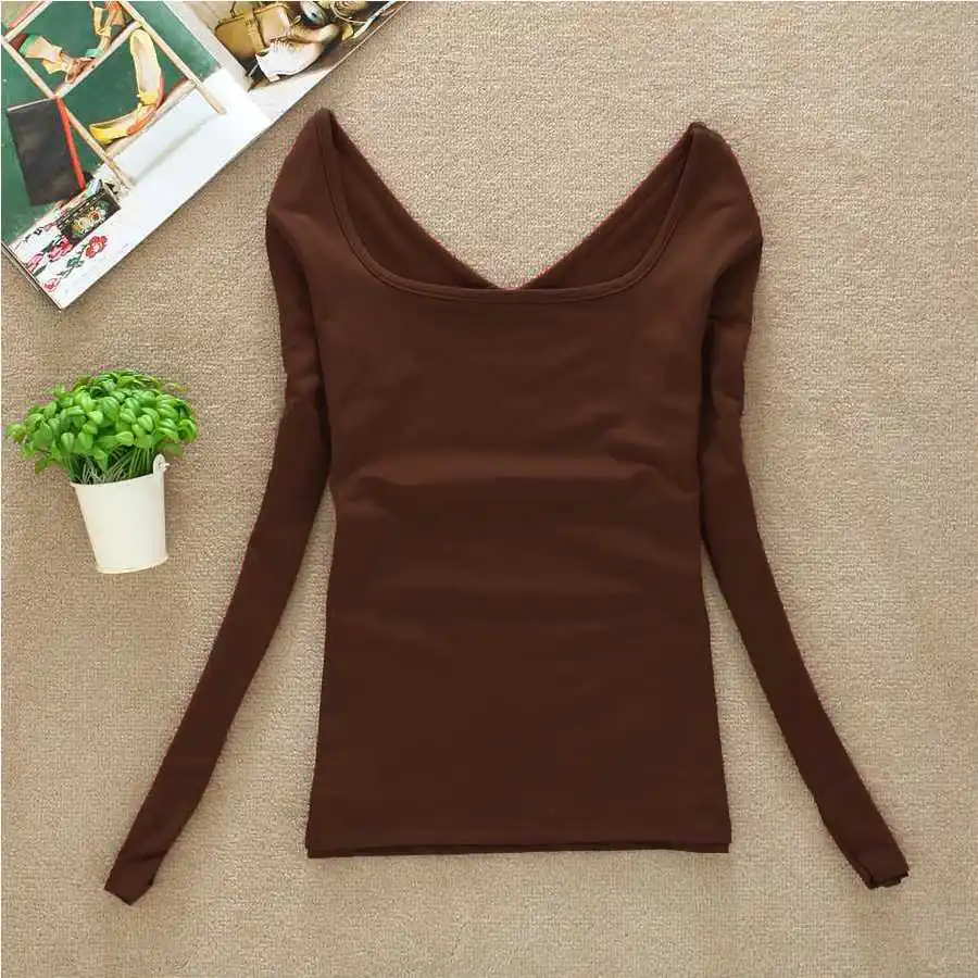 Распродажа Новое поступление женский шерстяной свитер бачash Женский пуловер