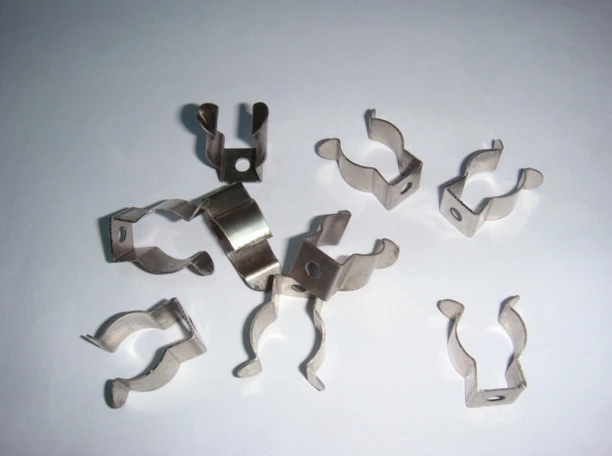 

G5 T5 Light Clips For Light Tube