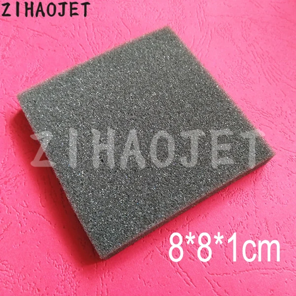 2 шт./партия запасные части для струйного принтера Roland DX4 | Компьютеры и офис