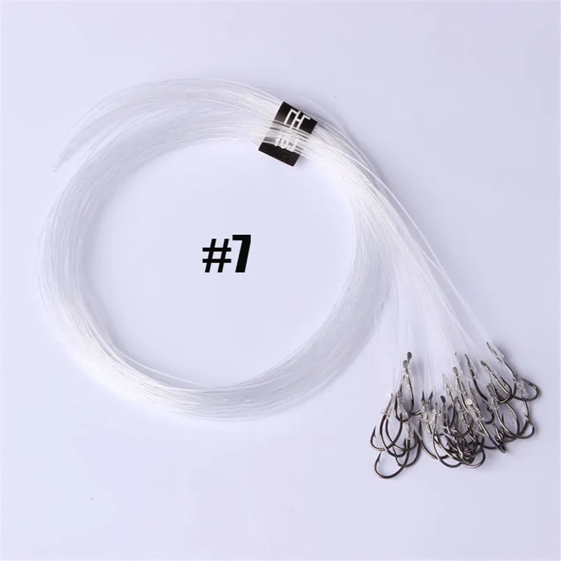 Горячая распродажа Новое поступление 500 м Z60 Daiwa серия супер сильная японская