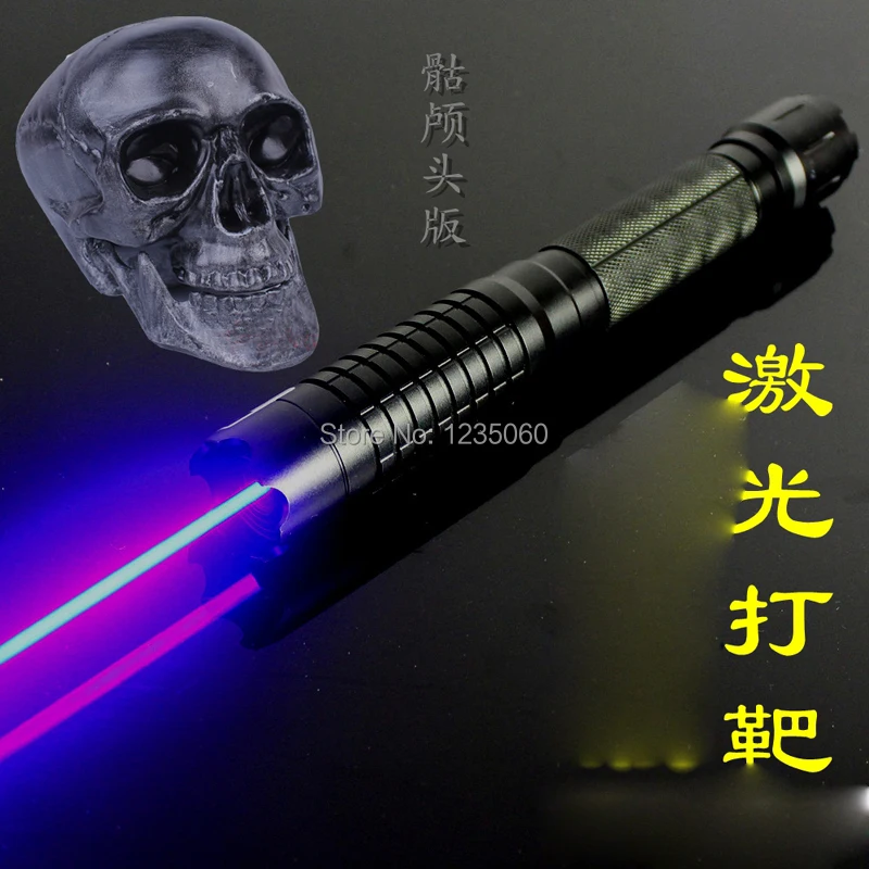 Реквизит для рассеивания в реальной жизни реквизит лазерной съемки с двумя