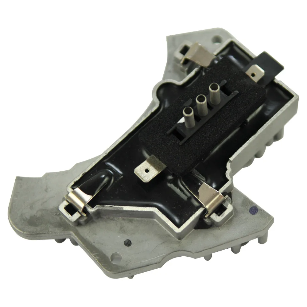 Новый Оптовая продажа обогревателя переменного тока электродвигателя