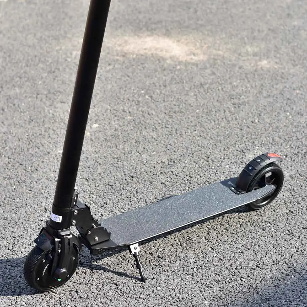 EABS восстановление энергии электрические фары для скутеров longboard kick скутер