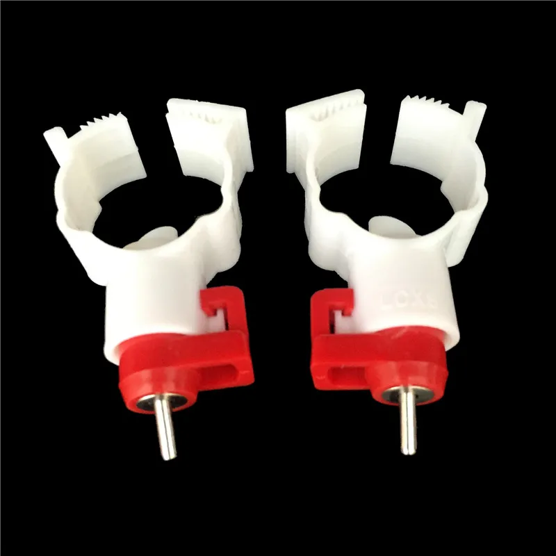 10 продуктов мячи для сосков инструменты водяного напитка оборудование птичьего