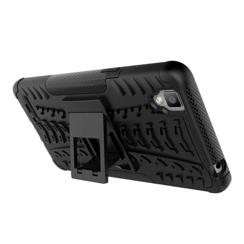 For OPPO F1 PC+TPU smartphone case waterproof phone best cell protective covers Free shipping |