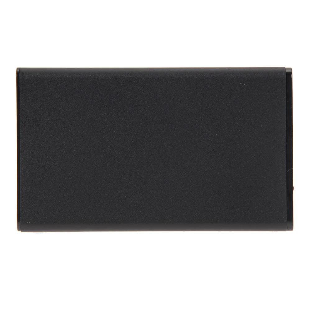 2 5 дюймов USB 0 жесткого диска SATA HDD SSD коробка жесткий диск мобильный корпус для
