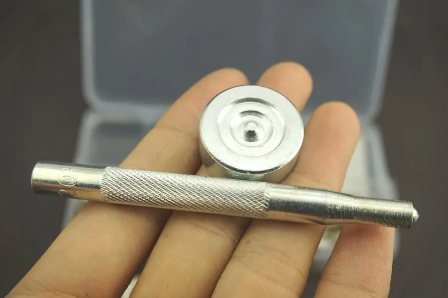 62 шт./лот бесплатная доставка зажим для тента из нержавеющей стали брезентовые