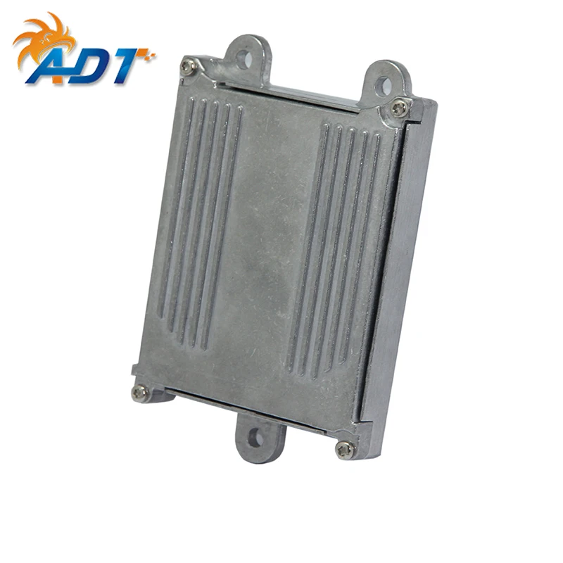 

1pcs OEM Xenon HID Headlight Ballast Control D1S 35W 12V 2273220 P hilips/Ko-ito For Lan-d Rov-er LR2 2008-2012