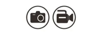 Feelworld FW759 7 дюймов ips HD 1280x800 DSLR камера полевой монитор HDMI 1080P " видео монитор для sony Canon Nikon съемки