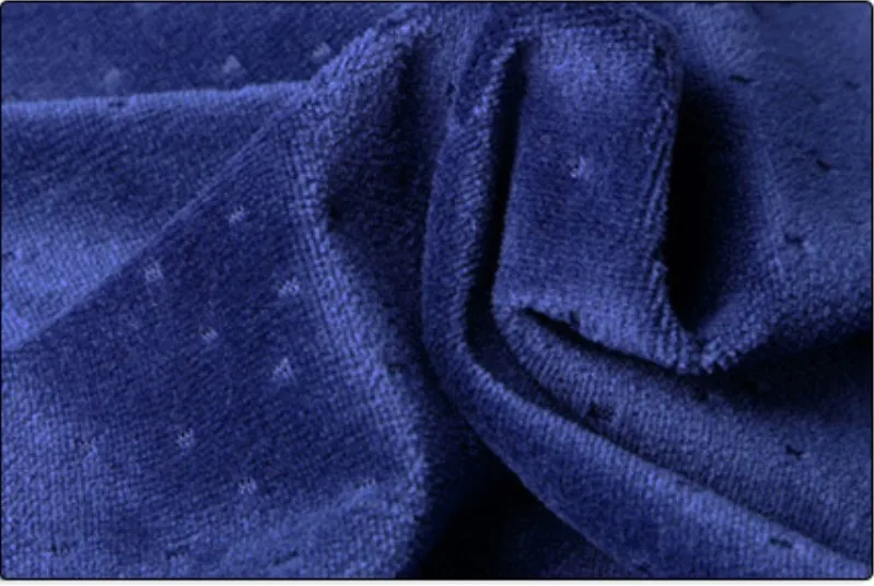 Подушка для спины офисного кресла с ремнями из пены эффектом памяти дышащая