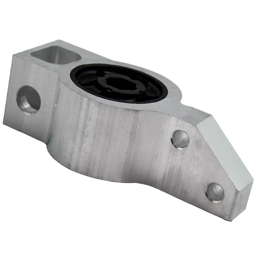 

For AUDI A3 MK2 1Z3 1Z5 REAR CONTROL ARM WISHBONE BUSHES HD 1K0199232J