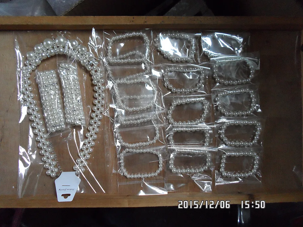С фабрики 3r rope chain, жемчужный браслет, 8 мм жемчуг 3 этажная браслет, прекрасное качество, низкая цена, высокое качество белый жемчуг; свадебные туфли браслет