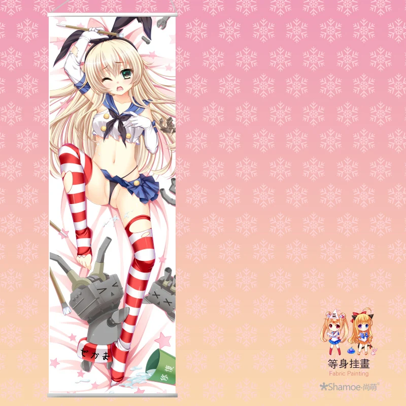 Новый японский аниме мультфильм коллекция персиковый кожа вельвет