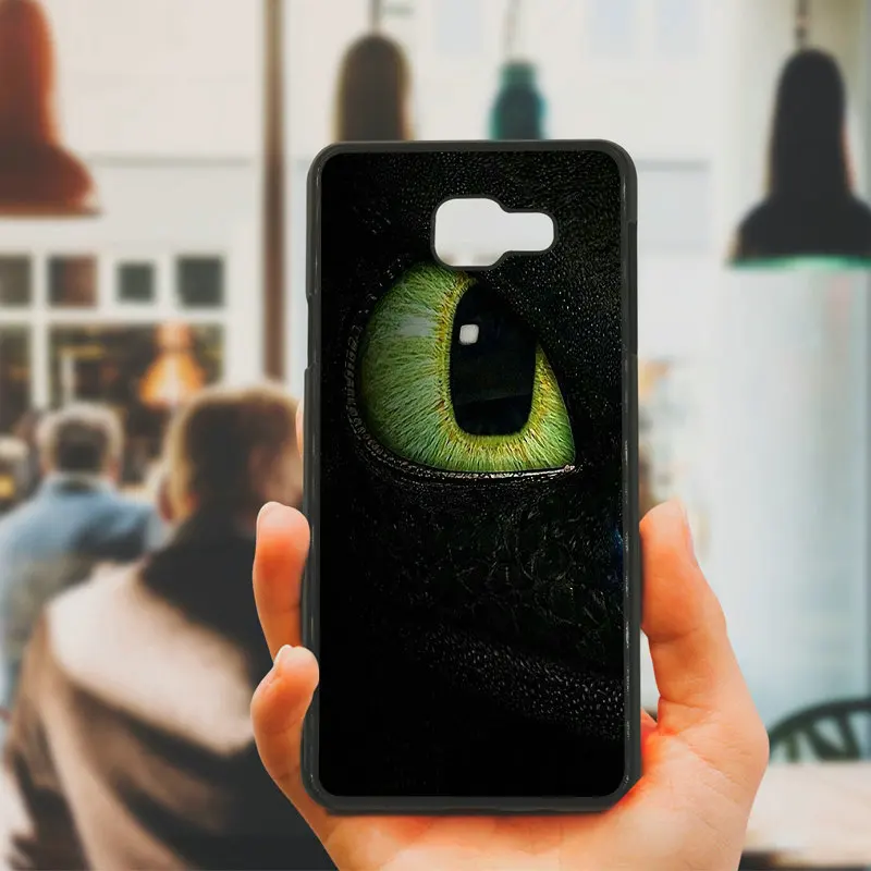 Funny Cartoon Character Face Emoji Phone Cases for Samsung Galaxy S8 S9 Plus S3 S4 S5 Mini S7 S6 Edge Shell Hard PC Cover |