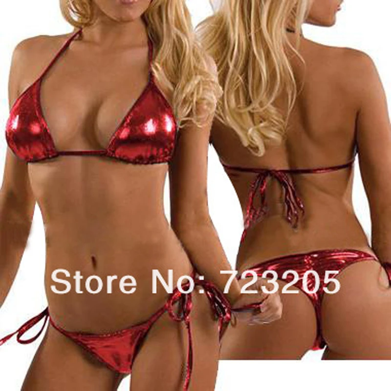 Новая модная женская искусственная кожа черный серебристый золотой синий