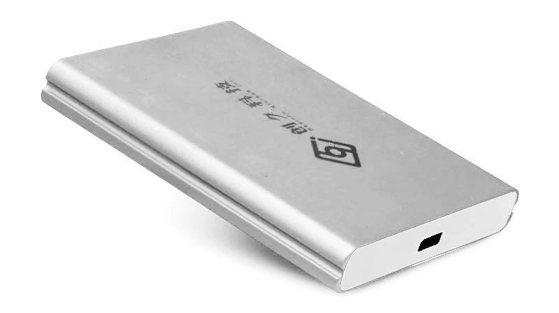 Reeinno SSD SATA3 128 ГБ 2 5 дюймов чтения/запись до 450 МБ/с. SMI контроллер MLC флэш память
