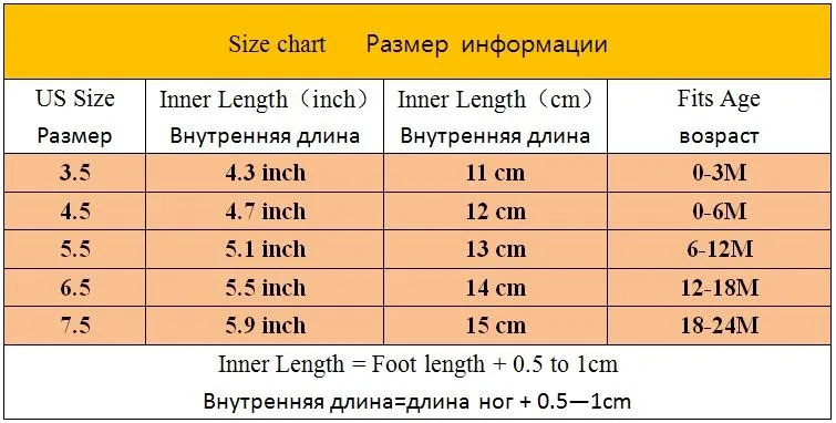Обувь из натуральной кожи; мокасины; первые шаги с мягкой подошвой для малышей младенцев бахрома с бантом обувь для девочек