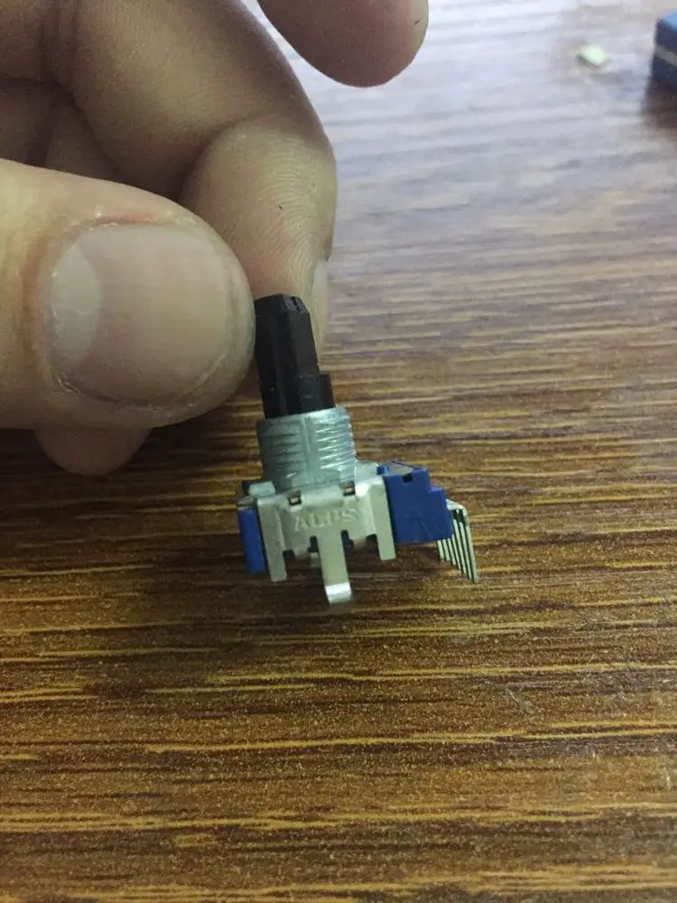 

503b b50k 15 мм